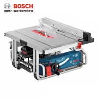 博世(BOSCH)_ 台锯 GTS 10J