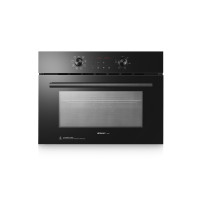 老板KQWS-2200-R071嵌入式电烤箱