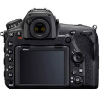 尼康(Nikon) D850（14-24mm）数码单反相机 单镜头套装 约4575万像素