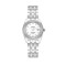 729S-DB-307