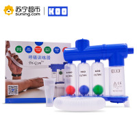 迪士尼最新资讯MK体育-快科技--科技改变未来