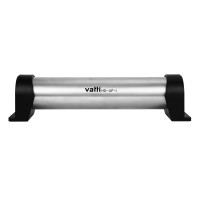华帝(vatti) 全屋中央净水器管道超滤HD-UF-I