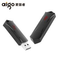 爱国者(AIGO) 16G 商务 车载 U盘 U201 （个）