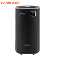 苏泊尔KJ800G-S60醛速净空气净化器