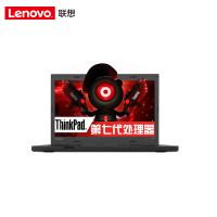 ThinkPad(ThinkPad) T470p（20J6A014CD）14英寸经典商务笔记本电脑