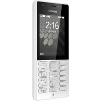 Nokia 7 TA-1041 DS 64G 黑色