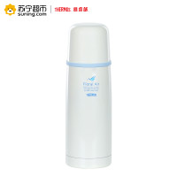 膳魔师高真空不锈钢保温瓶 FDX-350(PRW)