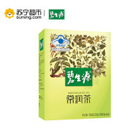 碧生源 常润茶 2.5g/袋*60袋