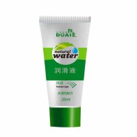 无线遥控仿真阳具全自动伸缩震动棒跳蛋加热大号粗假阴茎免提吸附女用自慰器久爱加温炮机插入式AV棒宿舍便携情趣玩具成人性用品