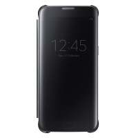 三星(SAMSUNG) 10000mAh 移动电源 EB-P300C 锖色