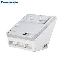 松下(Panasonic) KV-S1036 扫描仪 黑白/彩色