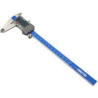 赛拓(SANTO) 电子数显 8015游标卡尺 200MM 高精度数字型卡尺 尺子 测量工具 200mm（8015）