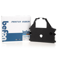 得印（befon） BF-CR3240色带（适用实达 CR3240/5400/6400/AR3200/AR970）
