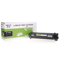 得印（befon） BF-2624A硒鼓 Q2624A（适用于HP惠普24A hp2624 p1150 1150N激光打