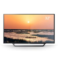 夏普(sharp) 80X818A 电视