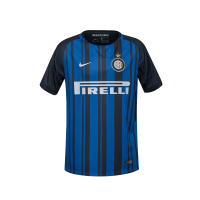 UEFA CHAMPIONS LEAGUE PVC欧冠足球钥匙扣00304005