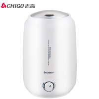 志高(CHIGO)加湿器ZG-C613 机械