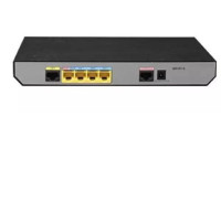华为(HUAWEI)AR101-S