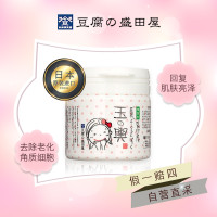 盛田屋豆腐面膜 150g
