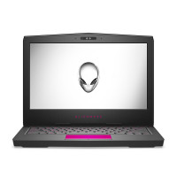 外星人(Alienware) 游戏笔记本ALW13C-R2715S