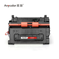 欣彩 MS810鼓架 AR-MS810D硒鼓 100K 适用利盟MX710 MS810 811 S812 不含粉盒非硒鼓 黑色