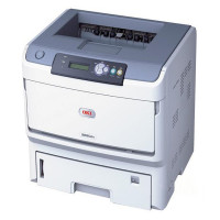 OKI B820dn