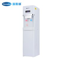 汉斯顿HSD-Y70