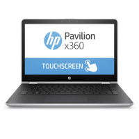 HP SPECTRE X360 13-AE065TU 3AL17PA#AB5