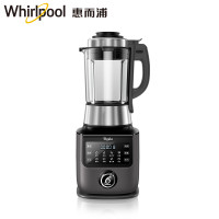 惠而浦破壁料理机WBL-CG201B