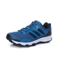 NEW BALANCE MRT580D1 运动鞋 580男女款 复古鞋情侣鞋 缓冲跑MRT580D1-D 黑色 40