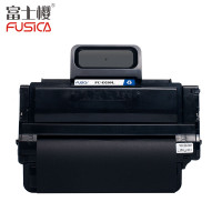 (红包)FUSICA富士樱FC-D209L大容量硒鼓(适用于三星SamsungML2855 SCX4824/4828YZ