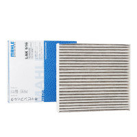 马勒(MAHLE)空调滤清器LAK516皇冠锐志卡罗拉RAV4汉兰达威驰逸致凯美瑞