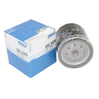 马勒(MAHLE)机油滤清器OC525奇瑞A5,V5,A3,全顺,哈弗柴油