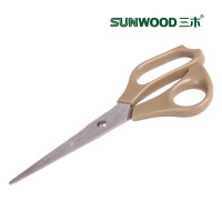 三木（SUNWOOD）剪刀 91173 （把）