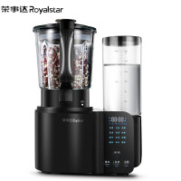 破壁营养料理机RZ-1613A