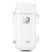 娜密丝Nanotime handy2s纳米补水仪（白）