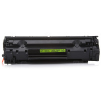 国际 BF-388A硒鼓 CC388A 适用（HP Laserjet P1007/P1008）