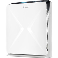 Lenovo家用空气净化器X330PLUS