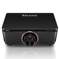 明基（BenQ）KXE98投影仪工程机高亮广角变焦专业工程投影机6000流明