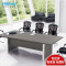 W3600*D1400*H750
