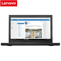 联想(Lenovo) X270 12.5英寸笔记本 I5-6200U/8G/256G/DOS/集显/无光驱
