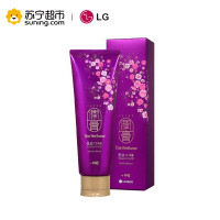 ReEn睿嫣润膏炫淡香水洗发水250ml