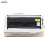 得实（DASCOM） DS-1700II+ 针式打印机