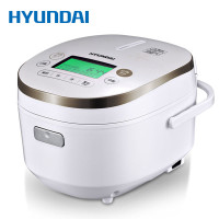 现代 智能电饭煲 HYFB-1349（台）