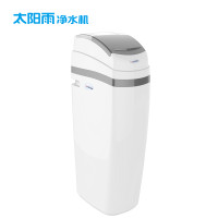 太阳雨（sunrain）YCZ-RY1000-T001(+)1T中央配盐软水机/净水十大品牌/全屋净水/配中央净水机使用