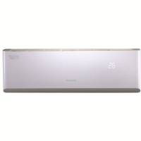 格力空调KFR-35GW/(35574)FNhCa-A3冷静宝III（奢华金）WIFI