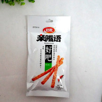卫龙麻辣棒麻辣味78g
