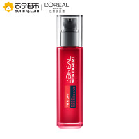 欧莱雅男士锐能抗皱紧致元气露110mL