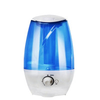 格力(GREE) 加湿器 SC-4002（台）