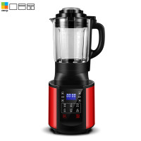口吕品PB-6508破壁机